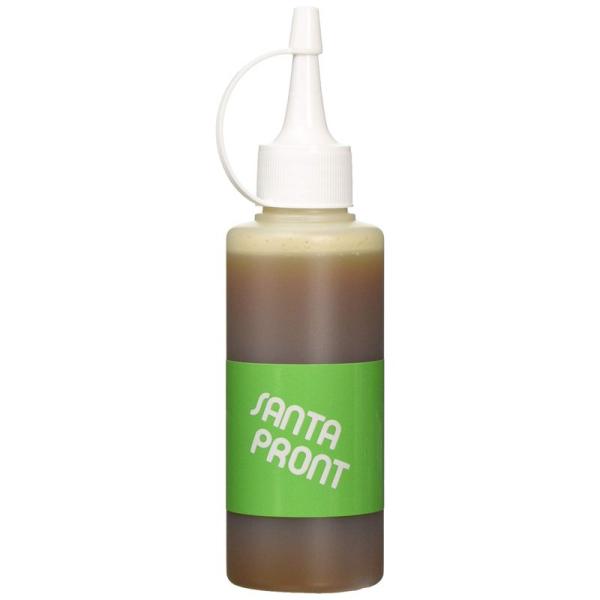 【商品名】　サンタプロン ペット用 130cc 【商品説明】　・内容量:130ml・原産国:ブラジル・本体サイズ (幅X奥行X高さ) :4×4×16cm・本体重量 :198g 【サイズ】　高さ : 4.40 cm　横幅 : 4.60 cm　...