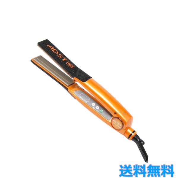 ヘアアイロン ds2 アドストの人気商品・通販・価格比較 - 価格.com