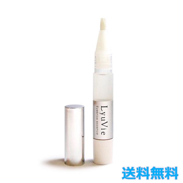 薄い、生えない。つややかで豊かな眉は若さ・美しさの象徴。育毛効果と美容効果で悩み解消。・ヒノキ、甘草、シナノキ、ボタン、桜葉、オウゴン、ニンジンなど　植物から抽出した育毛成分と美容成分の相乗効果で、しっかり育毛。・毛に邪魔されず、根本にしっ...