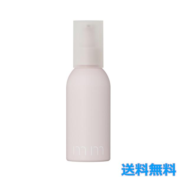 ミリ オイルモイスト100ml  b-ex 洗い流さない トリートメント ヘアスタイリング ヘアケア ヘア ボディ 髪 補修 保湿 浸透 柑橘系 しっとり ｍｍ