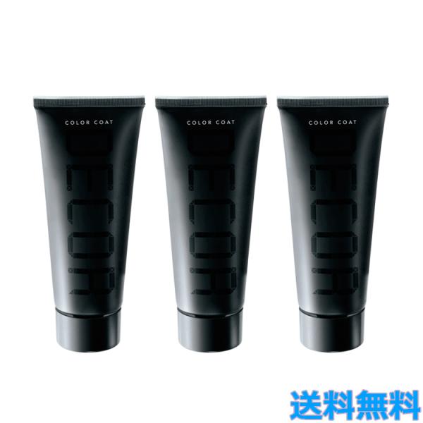 イリヤ カラーコート デコレ D-1 ナチュラルブラック 160g ヘアカラー カラー剤 白髪染め ヘアマニキュア IRIYA COSMETICS