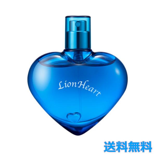 Lion Heart（Angel Heart） ライオンハート EDT SP 100ml LION HEART