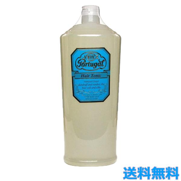 otegoro-m_o-n-b002kfdrgm