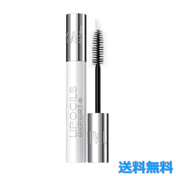 リポシルズ アイラッシュセラム EX TALIKA paris タリカ 1個 まつ毛