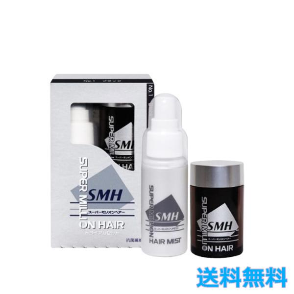 X[p[~IwA[ gCAZbg No 1ubN 10g p~Xg60ml щB B  