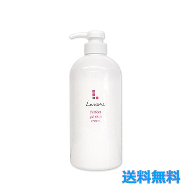 化粧水、乳液、下地クリームがこれ一つでOK！オールインワンジェルクリームです。手指先のお手入れに。水仕事に荒れがちな手にジェルクリームをたっぷり、両手をこすりながらゆっくりすり込む。腕ジェルクリームで柔らかくなった皮膚からアカ（老化して不要...