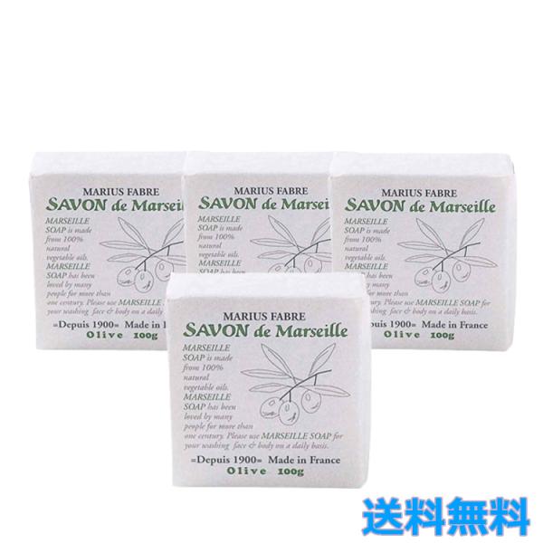 T{ h }ZC I[u 100g 4Zbg ΂ I[u\[v Ō` F  h 100%VRA