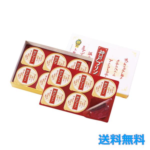 _˃v 10  yY IWiܕt