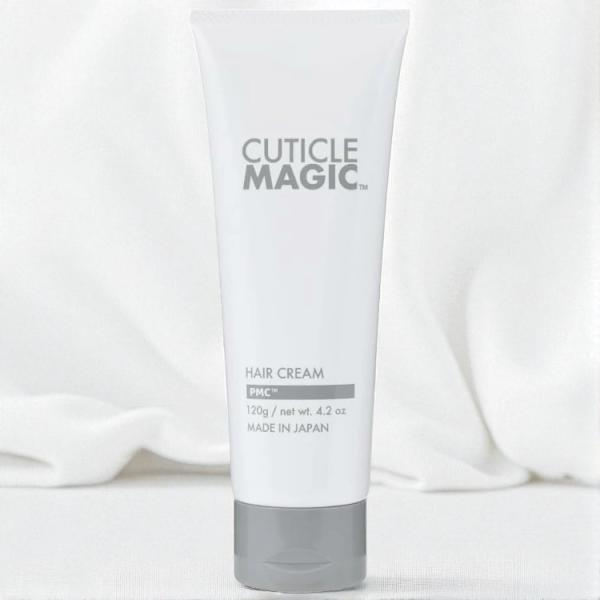 日本ケミコス（nihoncamicos） ピュアマリアコスメティック