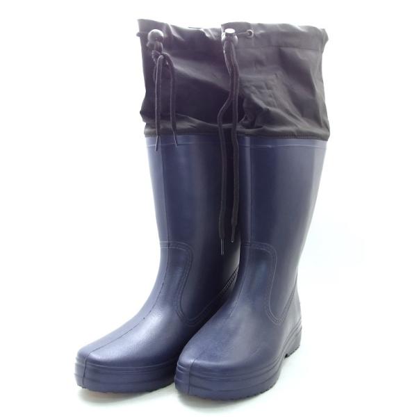 y 炭񒷌C@F@Jo[t^Cv