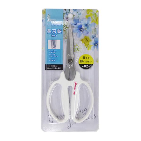 K|fjO@V[Y@n@No.2@i31111