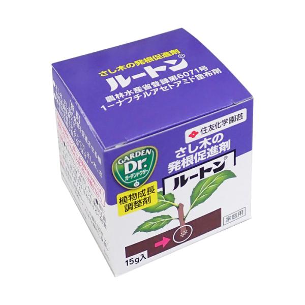 ルートン みんな探してる人気モノ ルートン