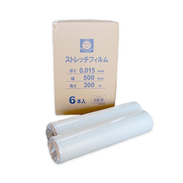Xgb`tB@0.015mm×50cm×300m