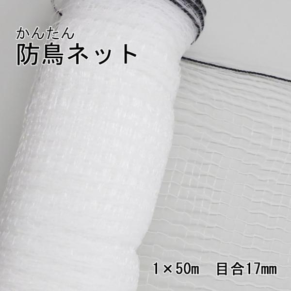 otentosun_0404438889006 otentosun_0404438889006