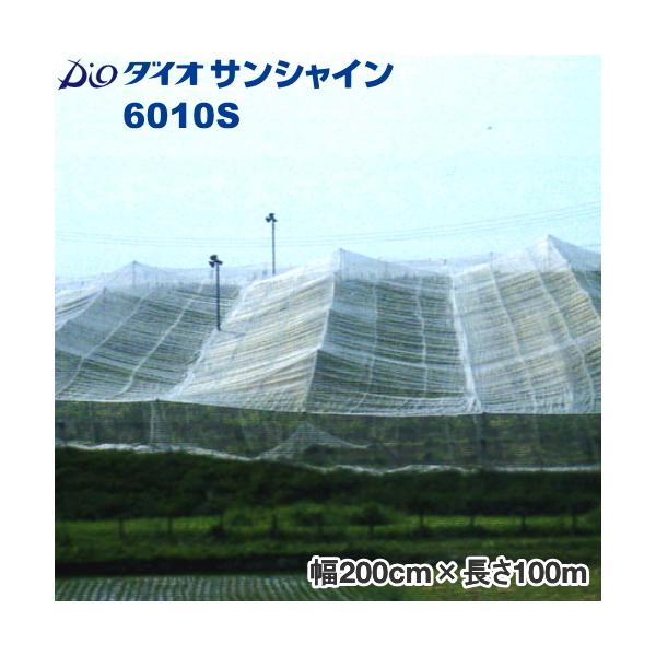 CmxbNX@hlbg@_CITVC 6010S@ڍ2mm×6mm@200cm×100m@h/h/h/h