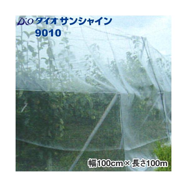 CmxbNX@hlbg@_CITVC 9010@ڍ2mm×2mm@100cm×100m@h/h/h/h