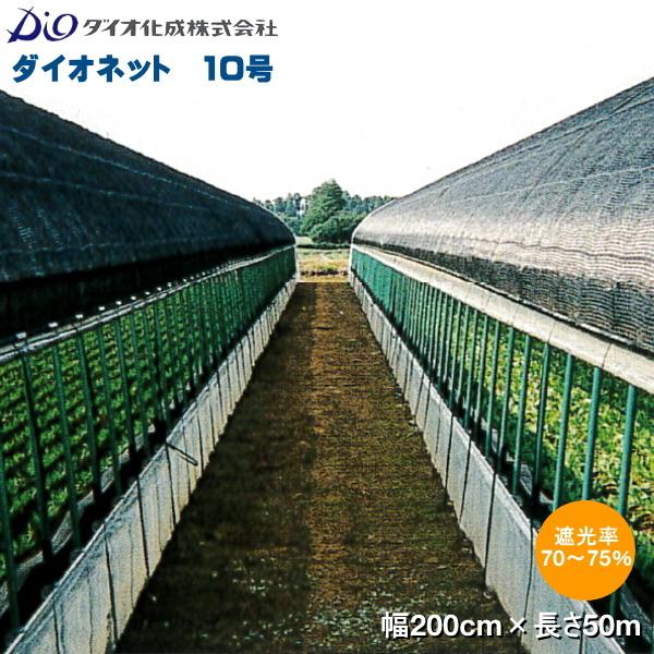 _CIV[g 10@(ՌV[g)@@200cm×50m@Ռ70`75