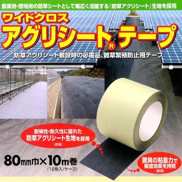 ChNX@AOV[ge[v@8cm×10m@1(12Zbg)@hAOV[gn̗p