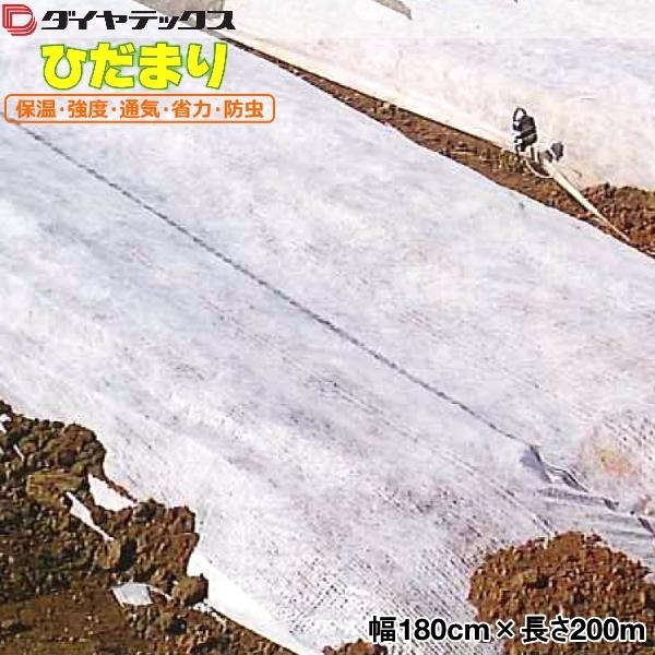 x^|Egl|@Ђ܂@1.8m×200m@isDz{NXj