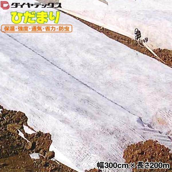 x^|Egl|@Ђ܂@3m×200m@isDz{NXj