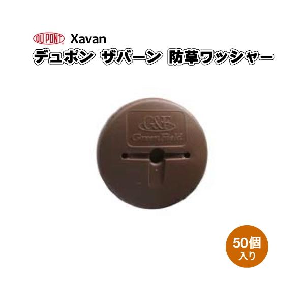 【重要(必ずお読みください)】商品名に「ザバーン」が付いていない商品は、必ず別にご注文手続きください。一緒にご注文された場合、ご注文処理ができなくなってしまいますのでご注意ください。