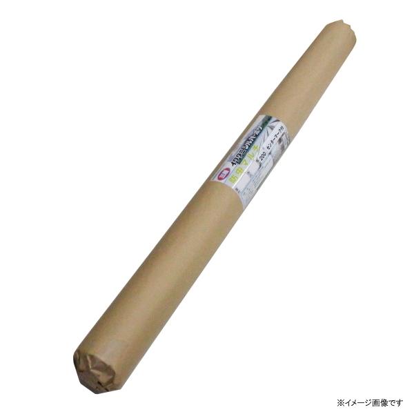 イワタニ三層シルバーポリ(シルバーマルチ) 防虫マルチ 厚み0.03mm 幅