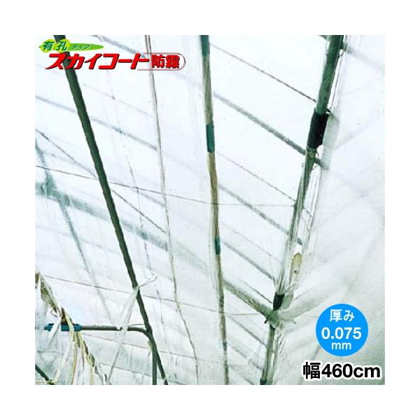 nEXp_ƗpPOtB@XJCR[gh@LE^Cv@0.075mm@460cm@]̒(m)𐔗ʂœ