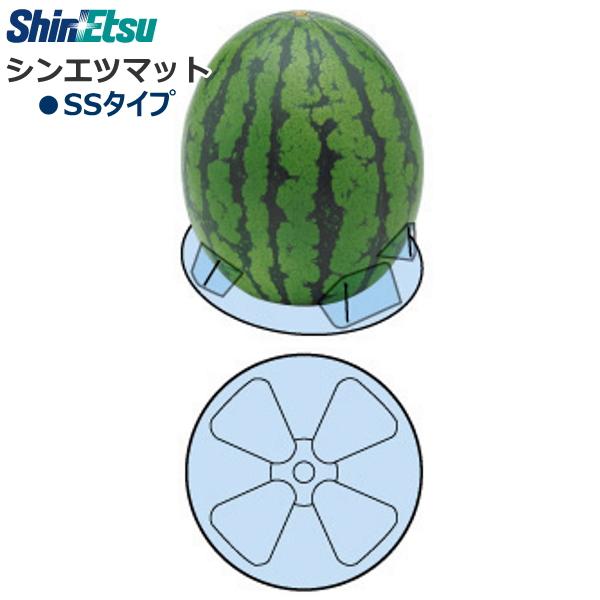 ローラー　コンベア　運搬　スイカ ローラー コンベア 運搬 スイカ