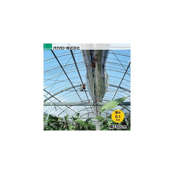 _ƗpPOtB@N[\tg@S@0.1mm@150cm@ʂŒ(m)w@񂹏i(@l̂݃[J[)