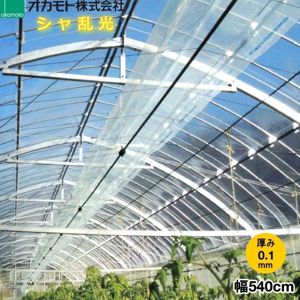 IJg@hz^@U_POtB@V@0.1mm@540cm@n@]̒(m)𐔗ʂœ͂Ă