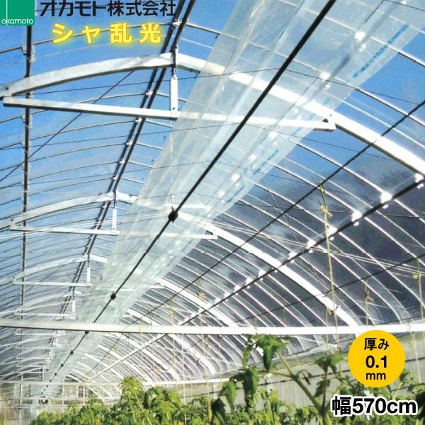 IJg@hz^@U_POtB@V@0.1mm@570cm@n@]̒(m)𐔗ʂœ͂Ă