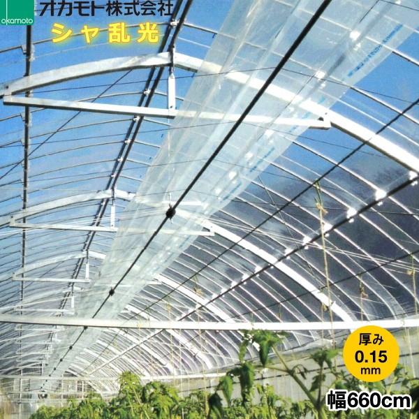 IJg@hz^@U_POtB@V@0.15mm@660cm@n@]̒(m)𐔗ʂœ͂Ă