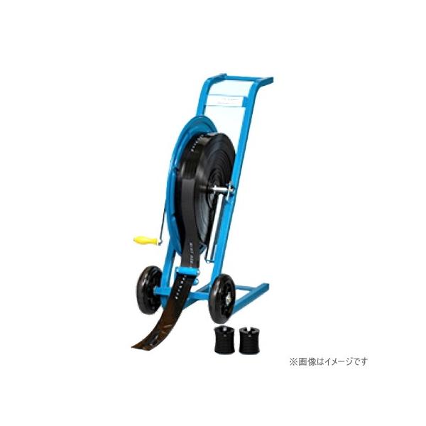 Z_Ǝށ@`[u@Rp@3^@(Ԍ^)@X~TXCR/~XgG[XΉ