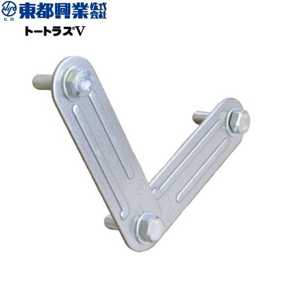 sƁ@g[gXV@_uA[`E_uǐp