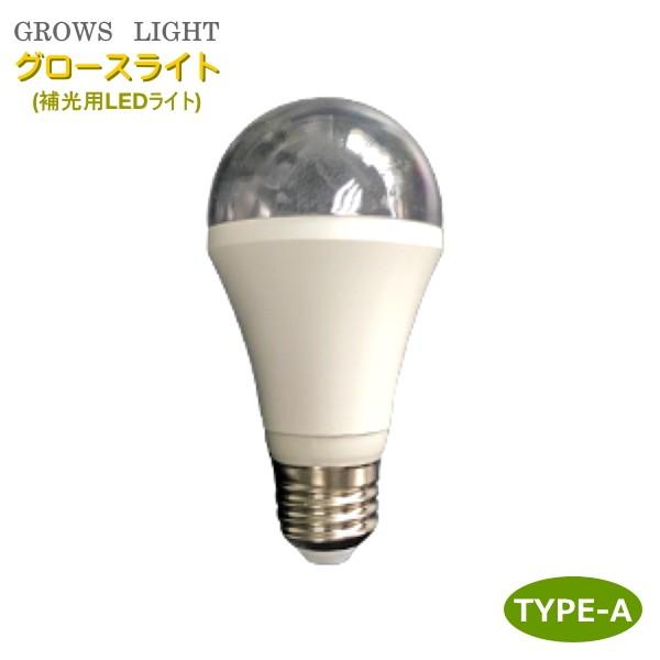 niIJ@pLEDCg@O[XCg@A^Cv@ep