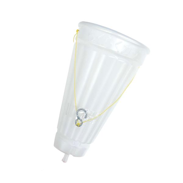 drWx@炭炭Jbv2p@Jbv(˃Ot)@TCYI