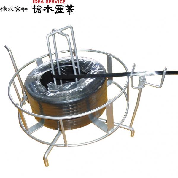 ؎YƁ@e[vp[gi[@}CJJop@