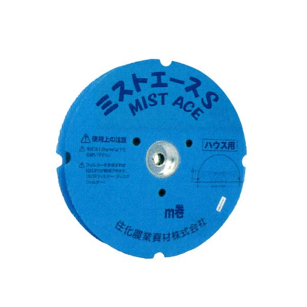 Z_Ǝށ@`[u@~XgG[XS72@(6.3`7.2mԌp)@100m@1