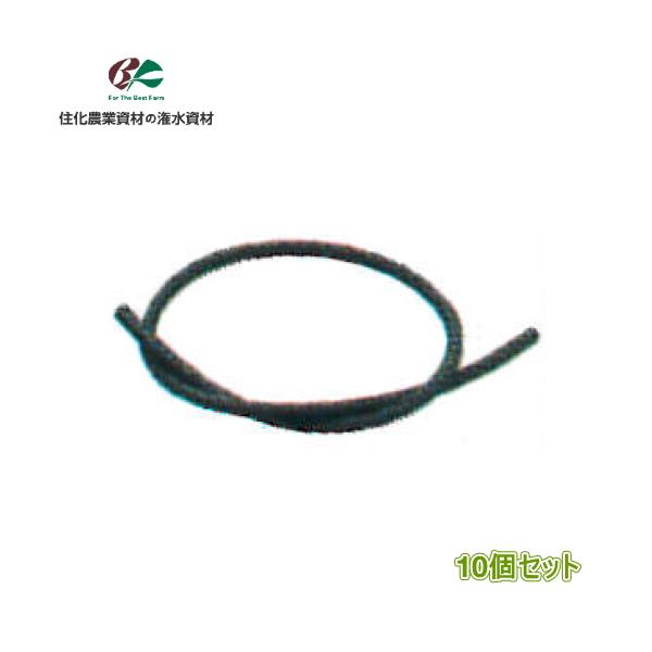 Z_Ǝށ@Xgb`oh@10{Zbg@~XgG[X20/~XgG[X35@`[u[