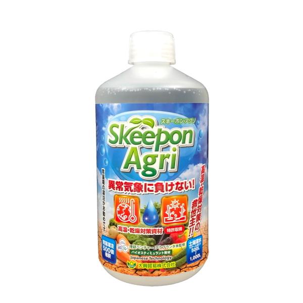 E΍@oCIXeB~gށ@XL[|EAO@1L@//tʎUz