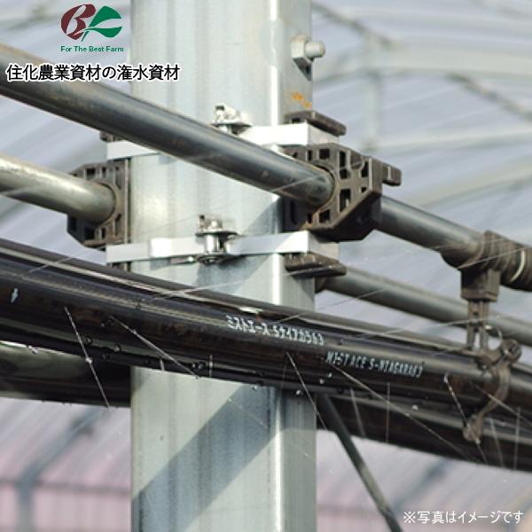 Z_Ǝށ@iCAKpŒ@KǃpCv22mm/GX^[3mm@󐅎