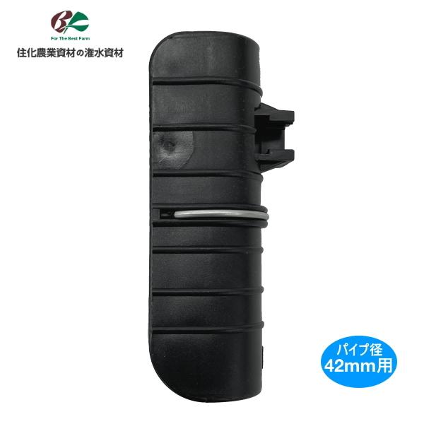 Z_Ǝށ@pbJ[݂p@pbJ[̂݁@ǃpCva42mmp