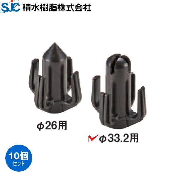 ϐ@}݂Lbv@33.2mmp@10@(C{xpLbv/C{|pLbv)