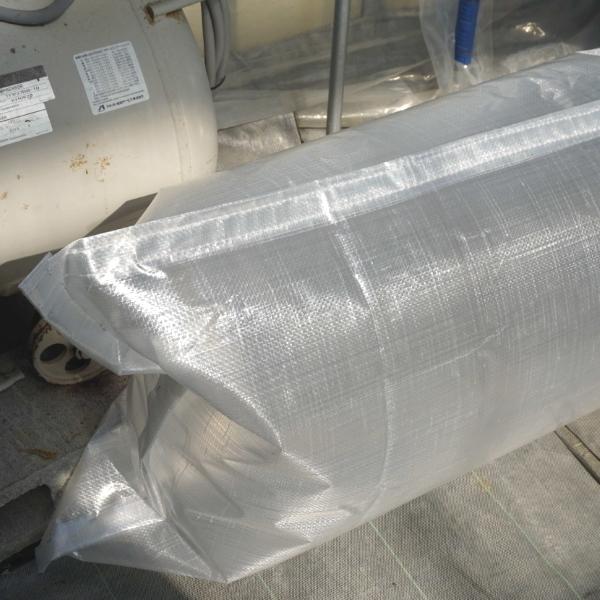 ϋv@UVܓ@NA_Ng@܌a110cm×100m@1{@(rj[nEXp _NgE_Ng)