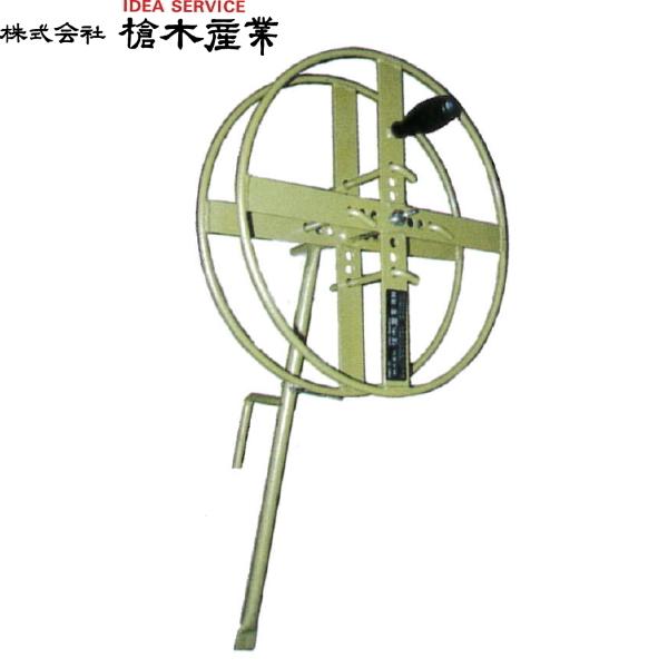 ؎YƁ@e[v@}CJJoE@h~@\t