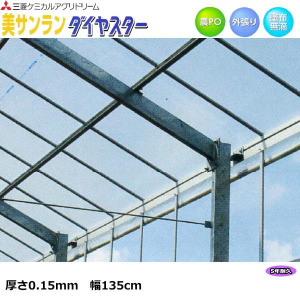 ϋvhzHU@_POtB@T_CX^[@0.15mm@135cm@]̒(m)𐔗ʂœ́@rj[nEXOp@W5Nϋv