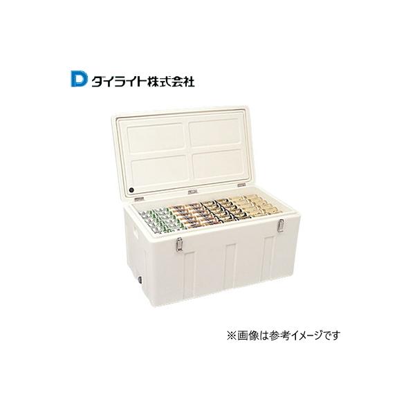 otentosun_0405442692002