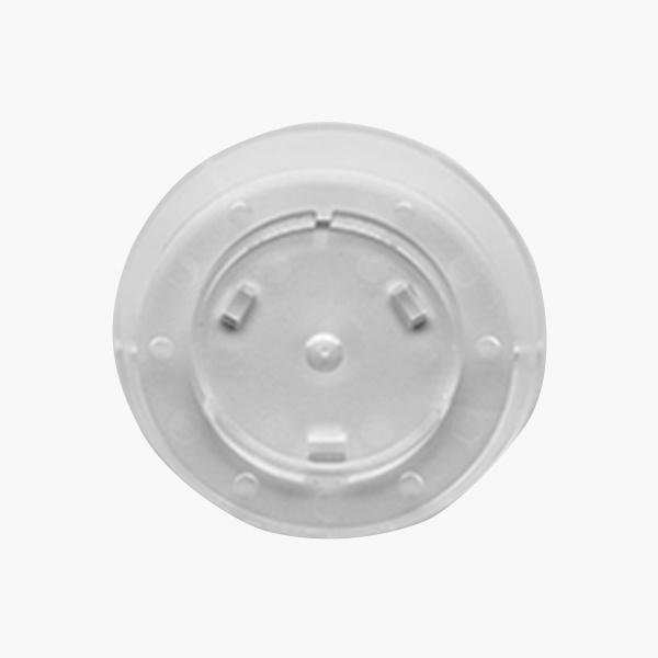 ※こちらの商品は取寄せとなる場合がございます。そのため発送まで、3〜5日ほどお時間をいただいております。