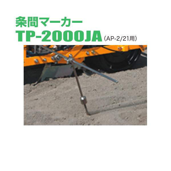 otentosun_0405448093001