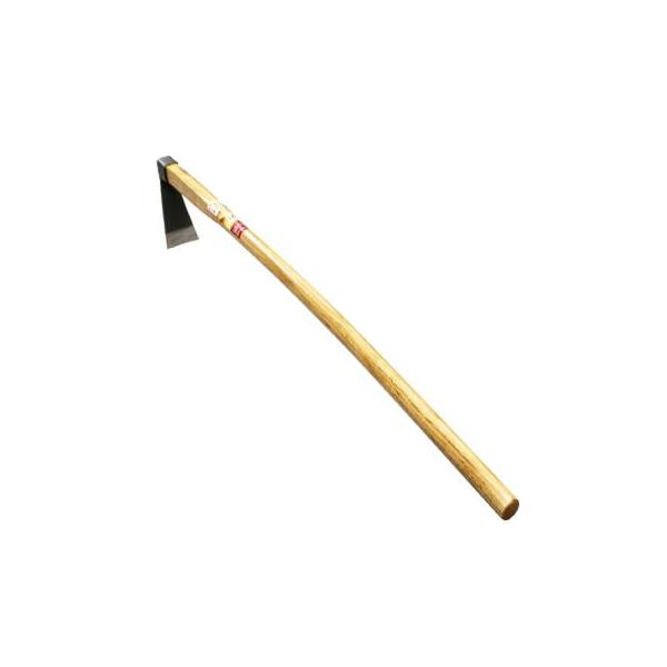 ^PmRL@HC0014@n@@N@|̎q@⡁@̂